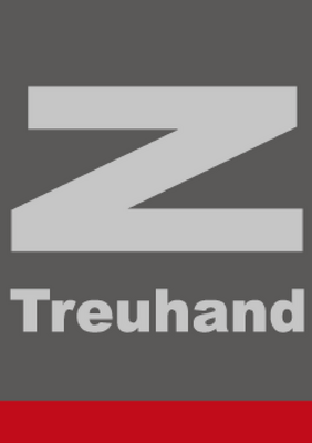 Logo Z